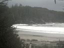 ./images/calvert/beach/20200924/beach20200924_165003.jpg