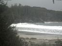 ./images/calvert/beach/20200924/beach20200924_165502.jpg