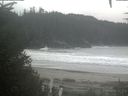 ./images/calvert/beach/20200924/beach20200924_170503.jpg