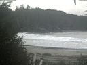 ./images/calvert/beach/20200924/beach20200924_171003.jpg