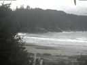 ./images/calvert/beach/20200924/beach20200924_171503.jpg