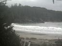 ./images/calvert/beach/20200924/beach20200924_172003.jpg