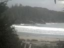 ./images/calvert/beach/20200924/beach20200924_172503.jpg