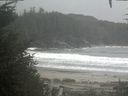 ./images/calvert/beach/20200924/beach20200924_173503.jpg
