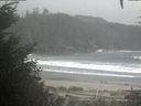 ./images/calvert/beach/20200924/beach20200924_174001.jpg
