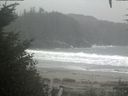 ./images/calvert/beach/20200924/beach20200924_174502.jpg