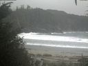 ./images/calvert/beach/20200924/beach20200924_175001.jpg