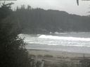 ./images/calvert/beach/20200924/beach20200924_175502.jpg