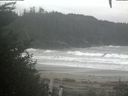 ./images/calvert/beach/20200924/beach20200924_180003.jpg