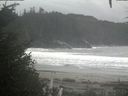 ./images/calvert/beach/20200924/beach20200924_180502.jpg