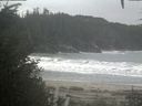 ./images/calvert/beach/20200924/beach20200924_181001.jpg