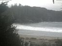 ./images/calvert/beach/20200924/beach20200924_181502.jpg