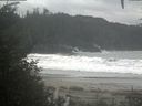 ./images/calvert/beach/20200924/beach20200924_182002.jpg