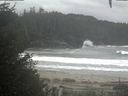 ./images/calvert/beach/20200924/beach20200924_182502.jpg