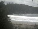 ./images/calvert/beach/20200924/beach20200924_183502.jpg