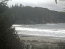 ./images/calvert/beach/20200924/beach20200924_184003.jpg