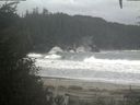 ./images/calvert/beach/20200924/beach20200924_184502.jpg