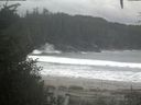 ./images/calvert/beach/20200924/beach20200924_185003.jpg