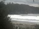 ./images/calvert/beach/20200924/beach20200924_185503.jpg