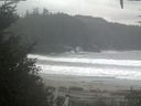 ./images/calvert/beach/20200924/beach20200924_190503.jpg