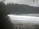 ./images/calvert/beach/20200924/beach20200924_191002.jpg