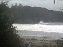 ./images/calvert/beach/20200924/beach20200924_191503.jpg