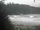 ./images/calvert/beach/20200924/beach20200924_192002.jpg