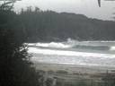./images/calvert/beach/20200924/beach20200924_192502.jpg