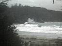 ./images/calvert/beach/20200924/beach20200924_193503.jpg