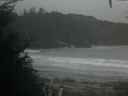 ./images/calvert/beach/20200924/beach20200924_194002.jpg