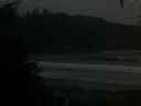 ./images/calvert/beach/20200924/beach20200924_194501.jpg