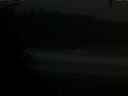 ./images/calvert/beach/20200924/beach20200924_195001.jpg
