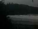 ./images/calvert/beach/20200925/beach20200925_065501.jpg