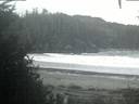 ./images/calvert/beach/20200925/beach20200925_070503.jpg