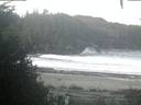 ./images/calvert/beach/20200925/beach20200925_071003.jpg