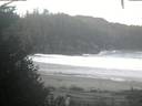 ./images/calvert/beach/20200925/beach20200925_071502.jpg
