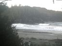 ./images/calvert/beach/20200925/beach20200925_072003.jpg