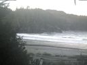 ./images/calvert/beach/20200925/beach20200925_072502.jpg