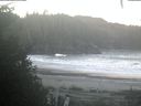 ./images/calvert/beach/20200925/beach20200925_073502.jpg