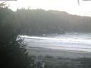 ./images/calvert/beach/20200925/beach20200925_074001.jpg