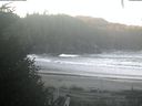 ./images/calvert/beach/20200925/beach20200925_075503.jpg