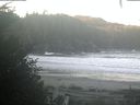 ./images/calvert/beach/20200925/beach20200925_080003.jpg