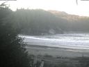 ./images/calvert/beach/20200925/beach20200925_080502.jpg