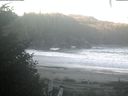 ./images/calvert/beach/20200925/beach20200925_081003.jpg