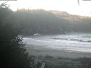 ./images/calvert/beach/20200925/beach20200925_081502.jpg