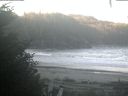 ./images/calvert/beach/20200925/beach20200925_082003.jpg
