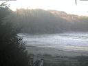 ./images/calvert/beach/20200925/beach20200925_082503.jpg
