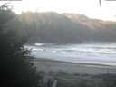 ./images/calvert/beach/20200925/beach20200925_083502.jpg