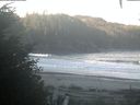 ./images/calvert/beach/20200925/beach20200925_084002.jpg