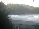 ./images/calvert/beach/20200925/beach20200925_084501.jpg